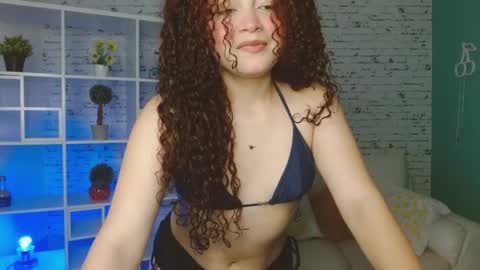 Zahira  online show from March 2026 06:29:02 PM