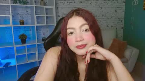 Zahira  online show from April 2026 05:29:01 PM