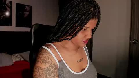 Snapshot of zahra_rose chatting on October 2025 07:25:01 PM zahra_rose online show from October 2025 07:25:01 PM