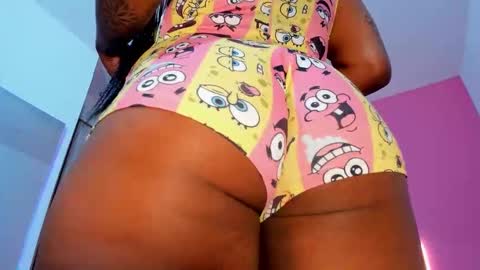 zahra_rose online show from November 2025 06:41:02 PM