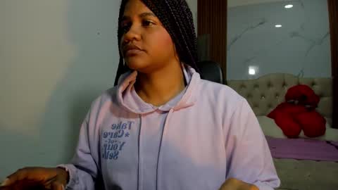 zahra_rose online show from December 2025 10:11:01 AM