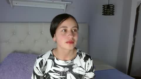 Zaida online show from October 2025 03:08:02 PM