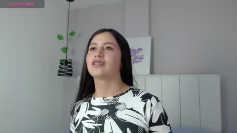 Zaida online show from February 2026 08:20:01 PM