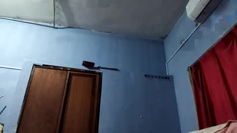 ZUL online show from September 2025 05:56:02 PM