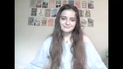 Snapshot of zaileyb chatting on January 2026 11:36:01 AM ZaileyB online show from January 2026 11:36:01 AM