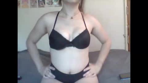 Snapshot of zaileyb chatting on February 2026 09:36:02 AM ZaileyB online show from February 2026 09:36:02 AM