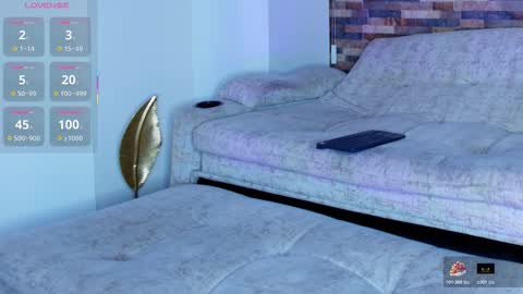 INSTAGRAM yormanfit7 online show from March 2026 10:01:01 AM