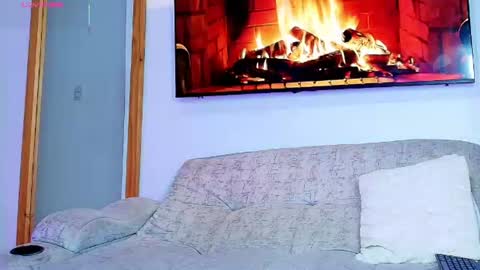 INSTAGRAM yormanfit7 online show from July 2026 09:23:02 AM