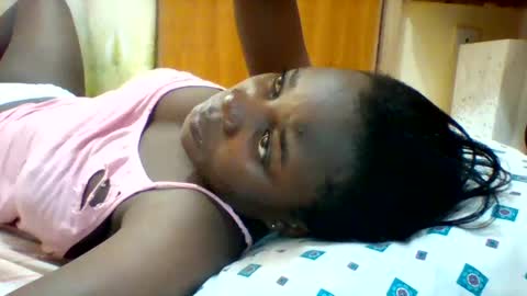 zainxxxx online show from January 2025 11:49:02 AM