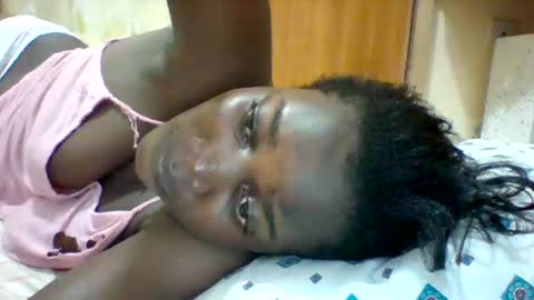 zainxxxx online show from January 2025 05:56:02 PM