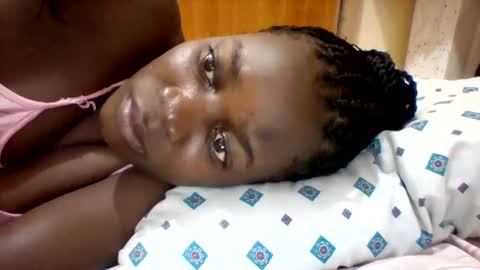 zainxxxx online show from January 2025 06:35:01 AM