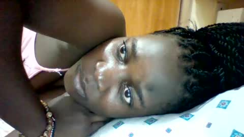 zainxxxx online show from January 2025 06:54:01 PM