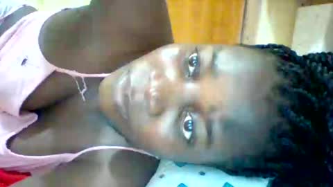 zainxxxx online show from February 2025 06:40:02 PM