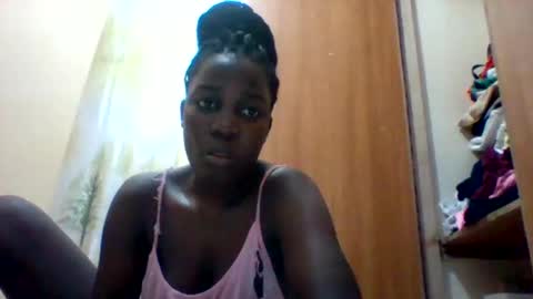 zainxxxx online show from February 2025 09:47:02 AM