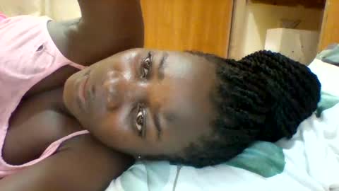 zainxxxx online show from February 2025 12:50:02 PM