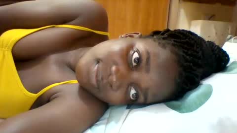 zainxxxx online show from February 2025 01:41:01 PM