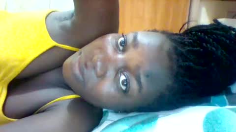 zainxxxx online show from February 2025 08:06:01 AM