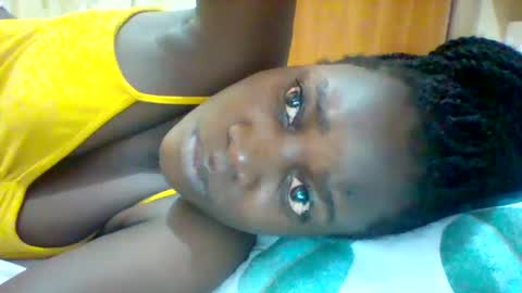 zainxxxx online show from February 2025 06:51:01 AM