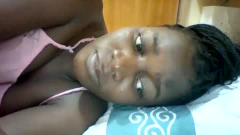 zainxxxx online show from March 2025 05:09:01 AM