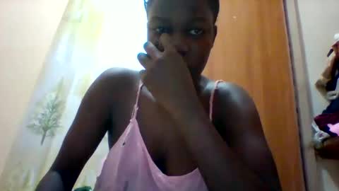 zainxxxx online show from March 2025 08:13:01 AM