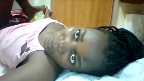 zainxxxx online show from March 2025 06:26:02 PM