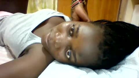 zainxxxx online show from March 2025 05:35:02 PM