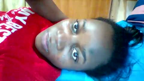 zainxxxx online show from September 2025 03:55:02 PM