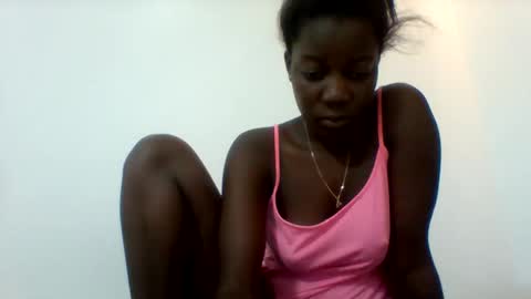 zainxxxx online show from February 2026 07:12:02 AM