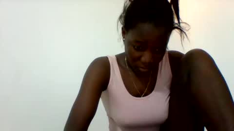 zainxxxx online show from February 2026 06:53:02 PM