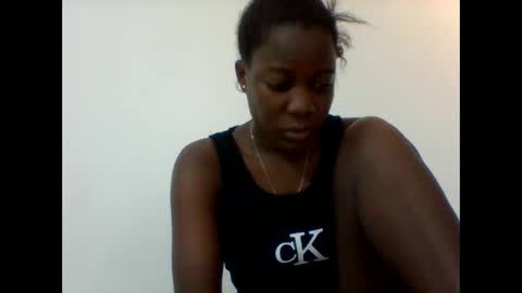 zainxxxx online show from February 2026 06:11:01 AM