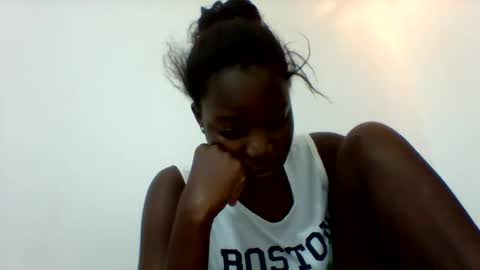 zainxxxx online show from February 2026 07:01:02 PM