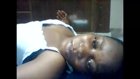 zainxxxx online show from April 2026 11:21:01 PM
