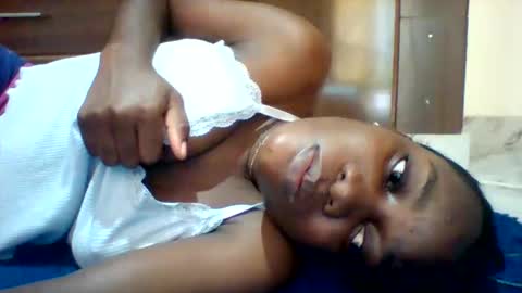 zainxxxx online show from April 2026 11:25:02 AM