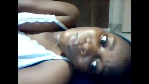 zainxxxx online show from April 2026 08:26:02 PM