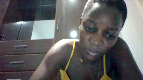 zainxxxx online show from May 2026 09:20:02 PM