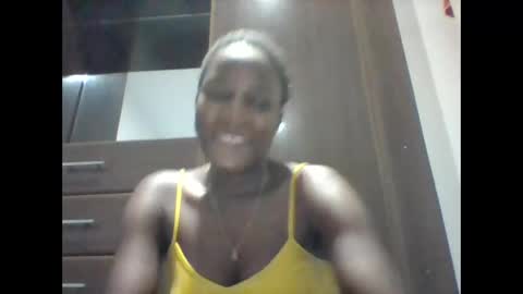 zainxxxx online show from May 2026 10:17:02 PM