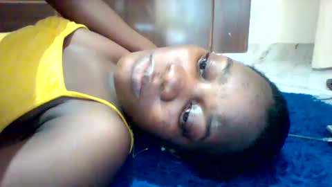 zainxxxx online show from May 2026 10:23:01 AM