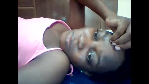 zainxxxx online show from May 2026 10:42:02 AM