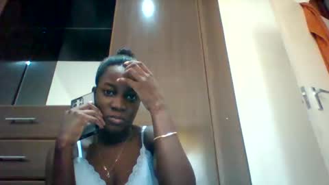 zainxxxx online show from May 2026 09:28:02 AM