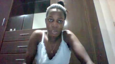 zainxxxx online show from May 2026 06:37:01 PM