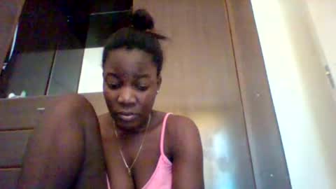 zainxxxx online show from May 2026 10:36:01 AM