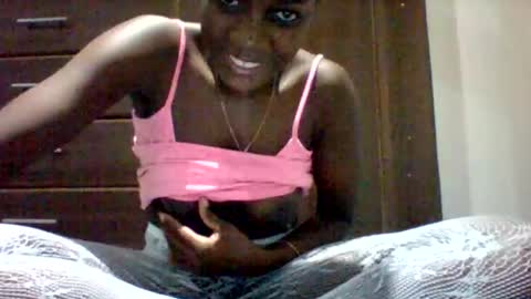 zainxxxx online show from May 2026 10:41:02 PM
