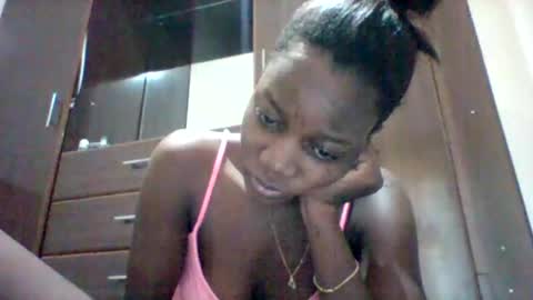 zainxxxx online show from May 2026 03:46:02 AM