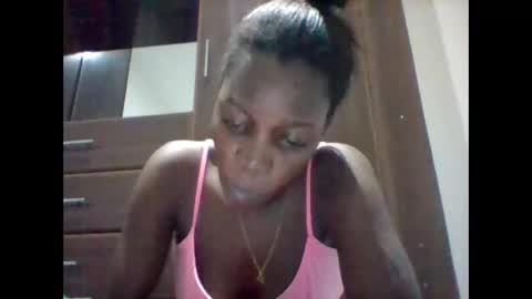zainxxxx online show from May 2026 06:47:02 PM