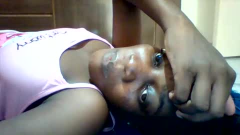 zainxxxx online show from May 2026 10:33:01 AM