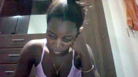 zainxxxx online show from May 2026 10:39:01 PM