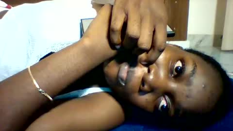 zainxxxx online show from May 2026 04:48:02 PM
