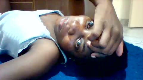 zainxxxx online show from May 2026 08:00:02 AM