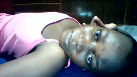zainxxxx online show from May 2026 06:09:01 PM