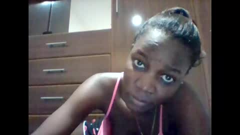 zainxxxx online show from June 2026 01:46:01 PM